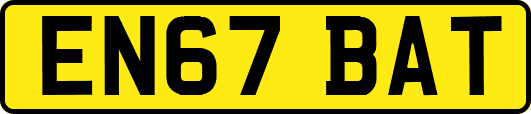 EN67BAT