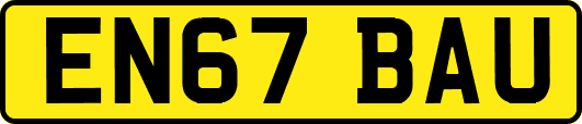 EN67BAU