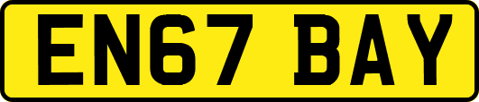 EN67BAY
