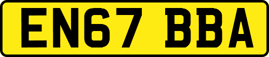 EN67BBA