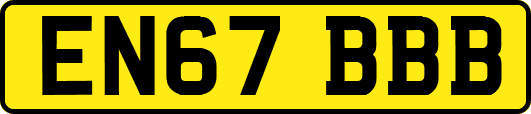 EN67BBB