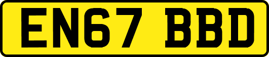 EN67BBD