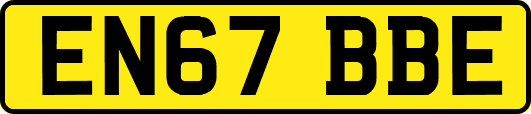 EN67BBE