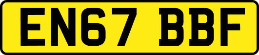 EN67BBF