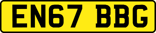 EN67BBG