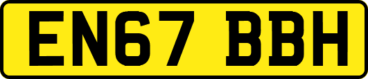 EN67BBH