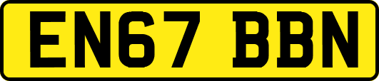 EN67BBN