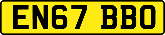 EN67BBO