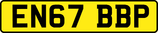 EN67BBP