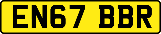 EN67BBR
