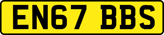 EN67BBS