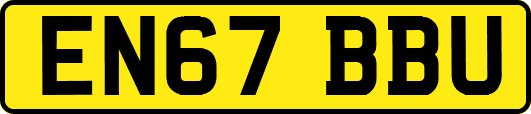 EN67BBU