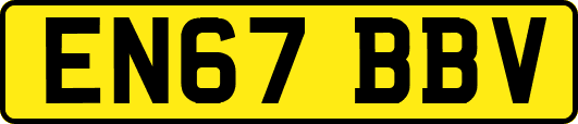 EN67BBV