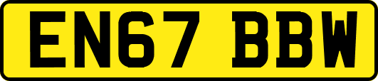 EN67BBW
