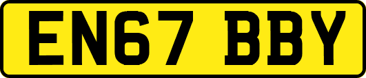 EN67BBY