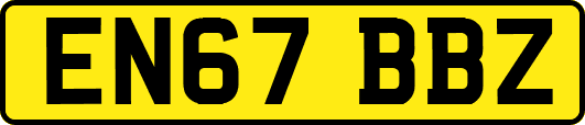 EN67BBZ