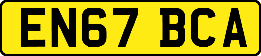 EN67BCA