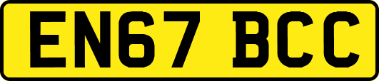 EN67BCC