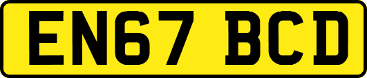 EN67BCD