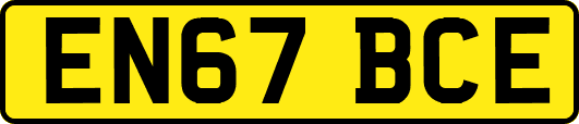 EN67BCE