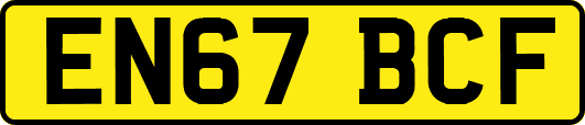 EN67BCF