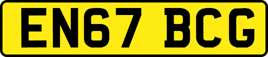 EN67BCG