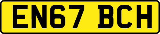 EN67BCH