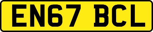 EN67BCL