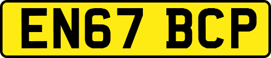 EN67BCP