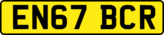 EN67BCR