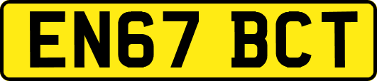 EN67BCT