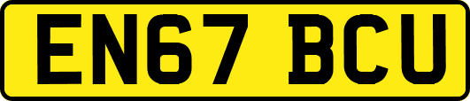 EN67BCU