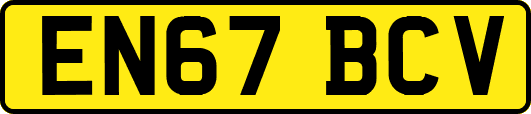 EN67BCV