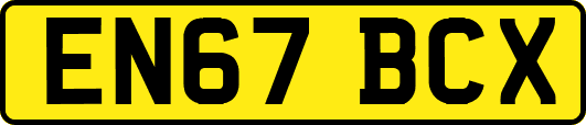EN67BCX