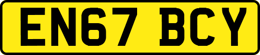 EN67BCY