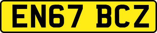 EN67BCZ