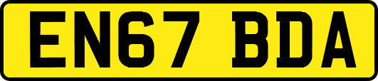 EN67BDA