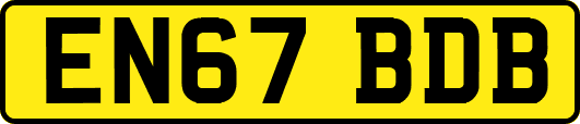 EN67BDB