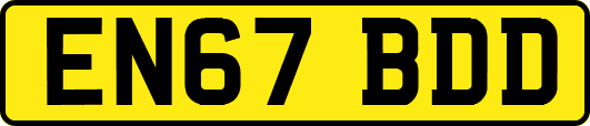 EN67BDD