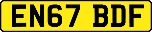 EN67BDF