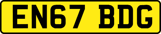 EN67BDG