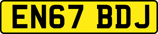 EN67BDJ