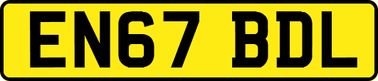 EN67BDL