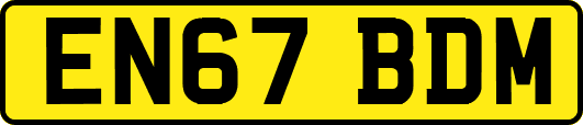 EN67BDM