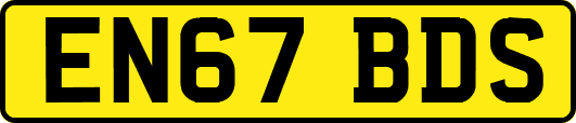 EN67BDS
