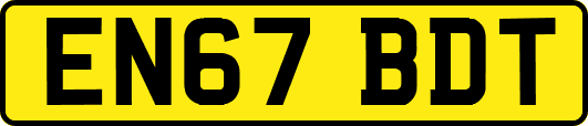 EN67BDT