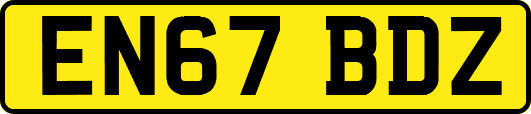 EN67BDZ