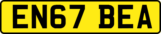 EN67BEA