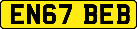 EN67BEB