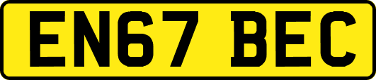 EN67BEC